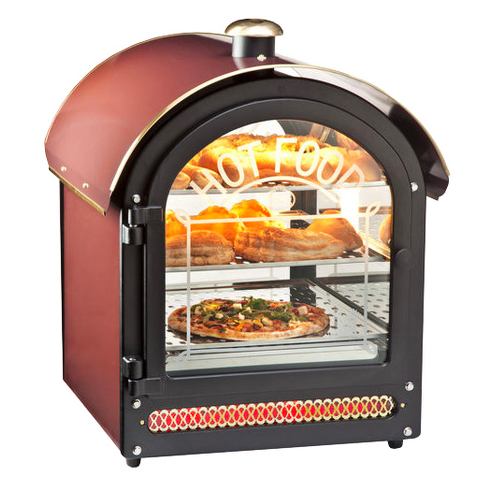 gastro-sparen5560048