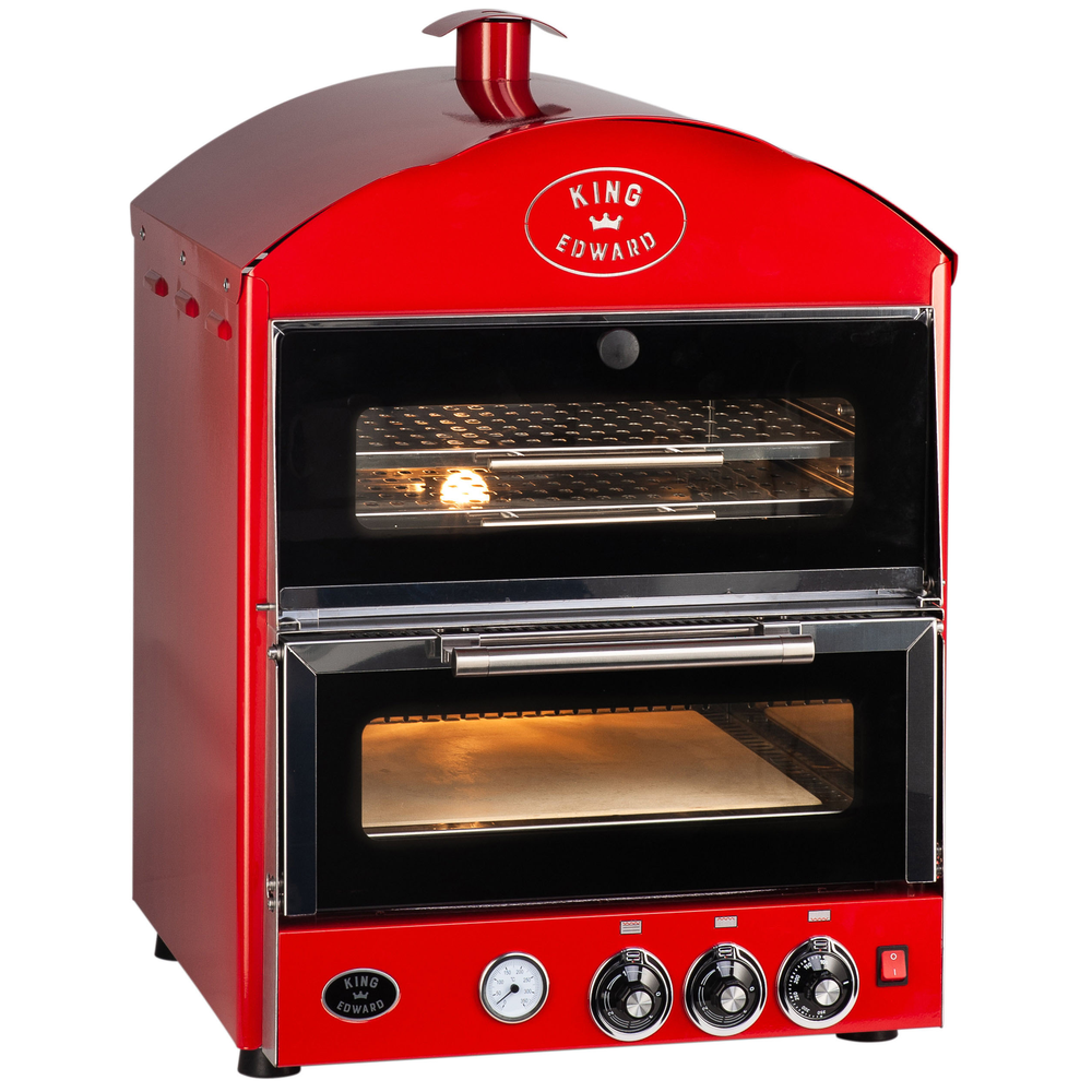 gastro-sparen5560068