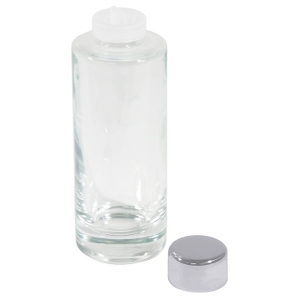 gastro-sparen5560215