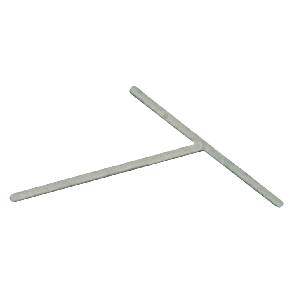 gastro-sparen5560227