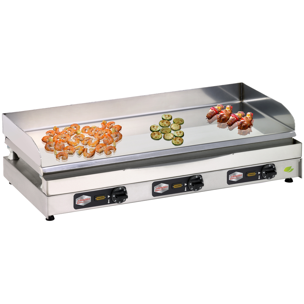 gastro-sparen5560402