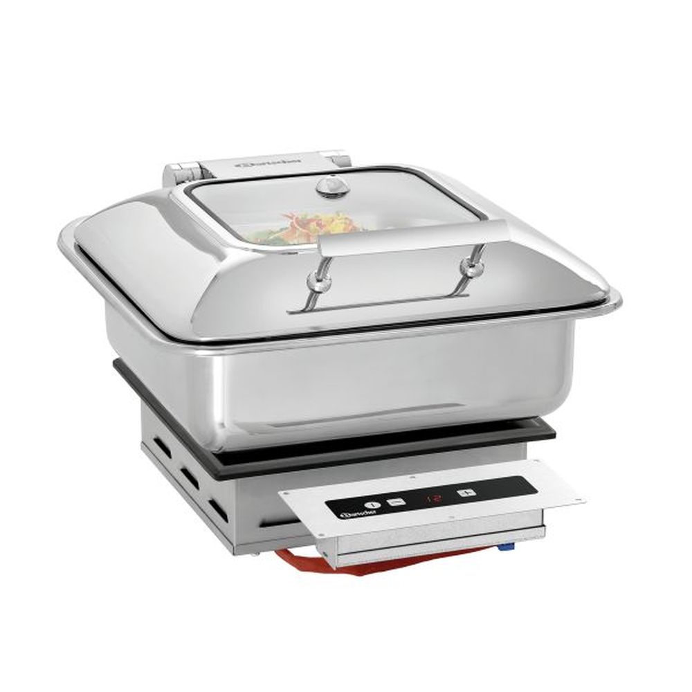gastro-sparen5560596
