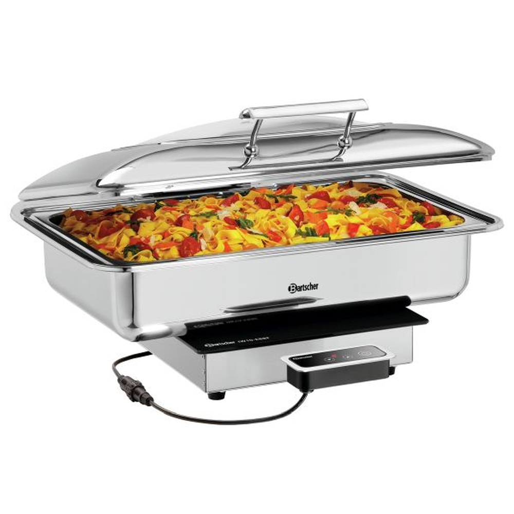 gastro-sparen5560743