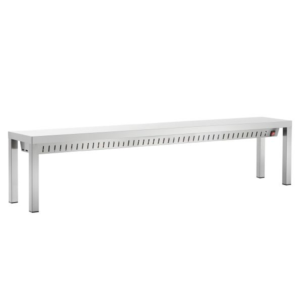 gastro-sparen5560771