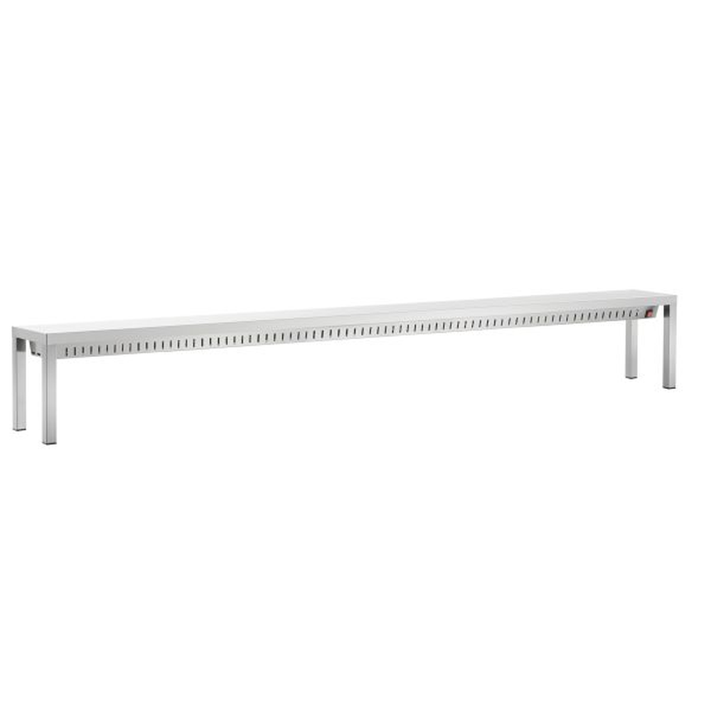 gastro-sparen5560813