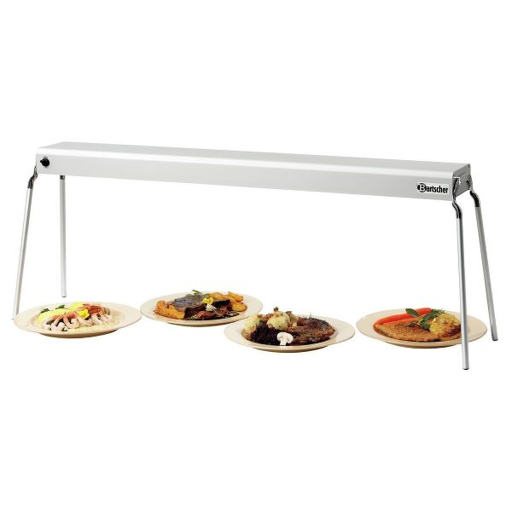 gastro-sparen5560923