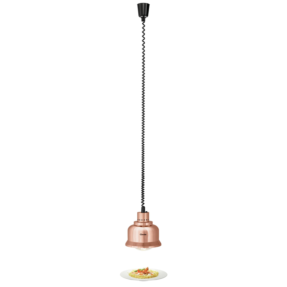 gastro-sparen5561054