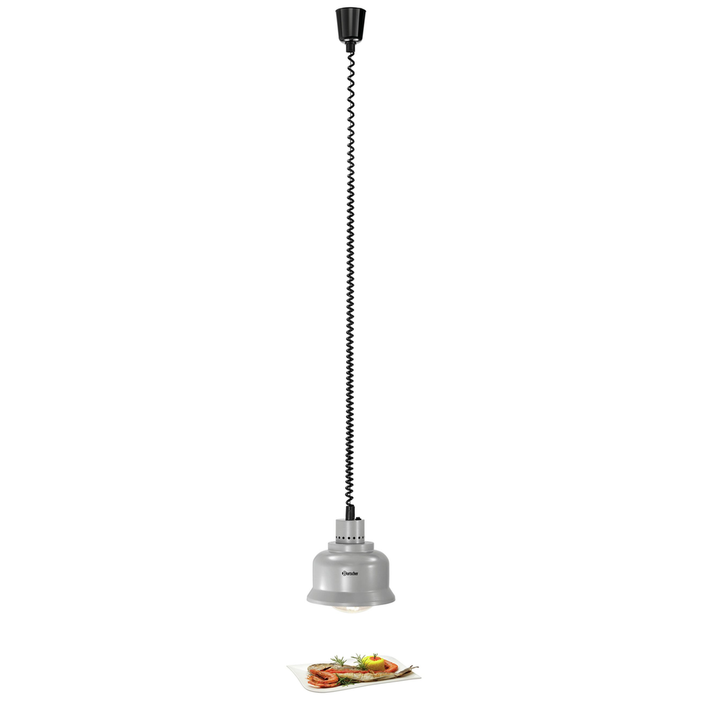 gastro-sparen5561092