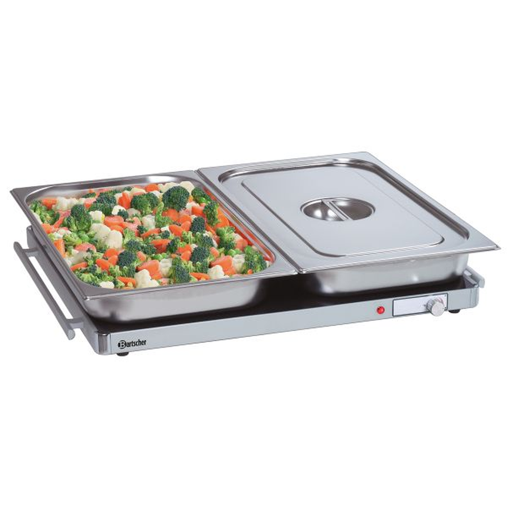 gastro-sparen5561123