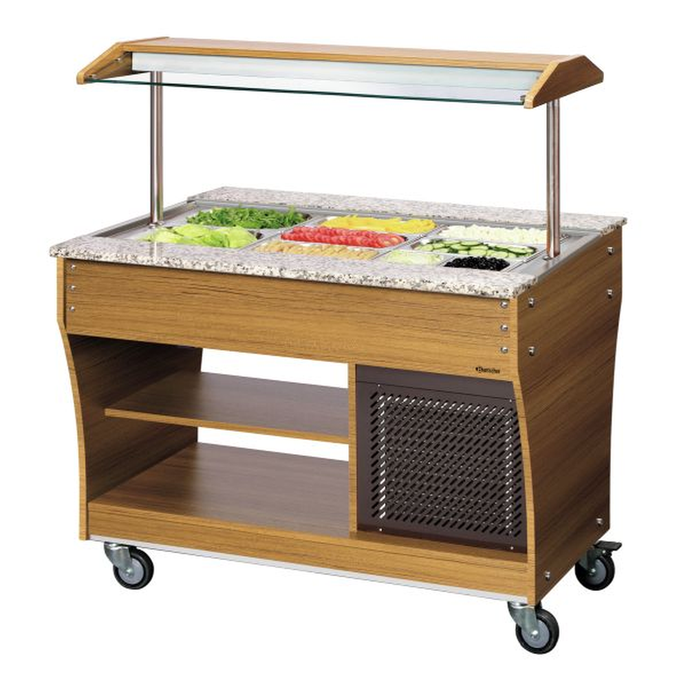 gastro-sparen5561198