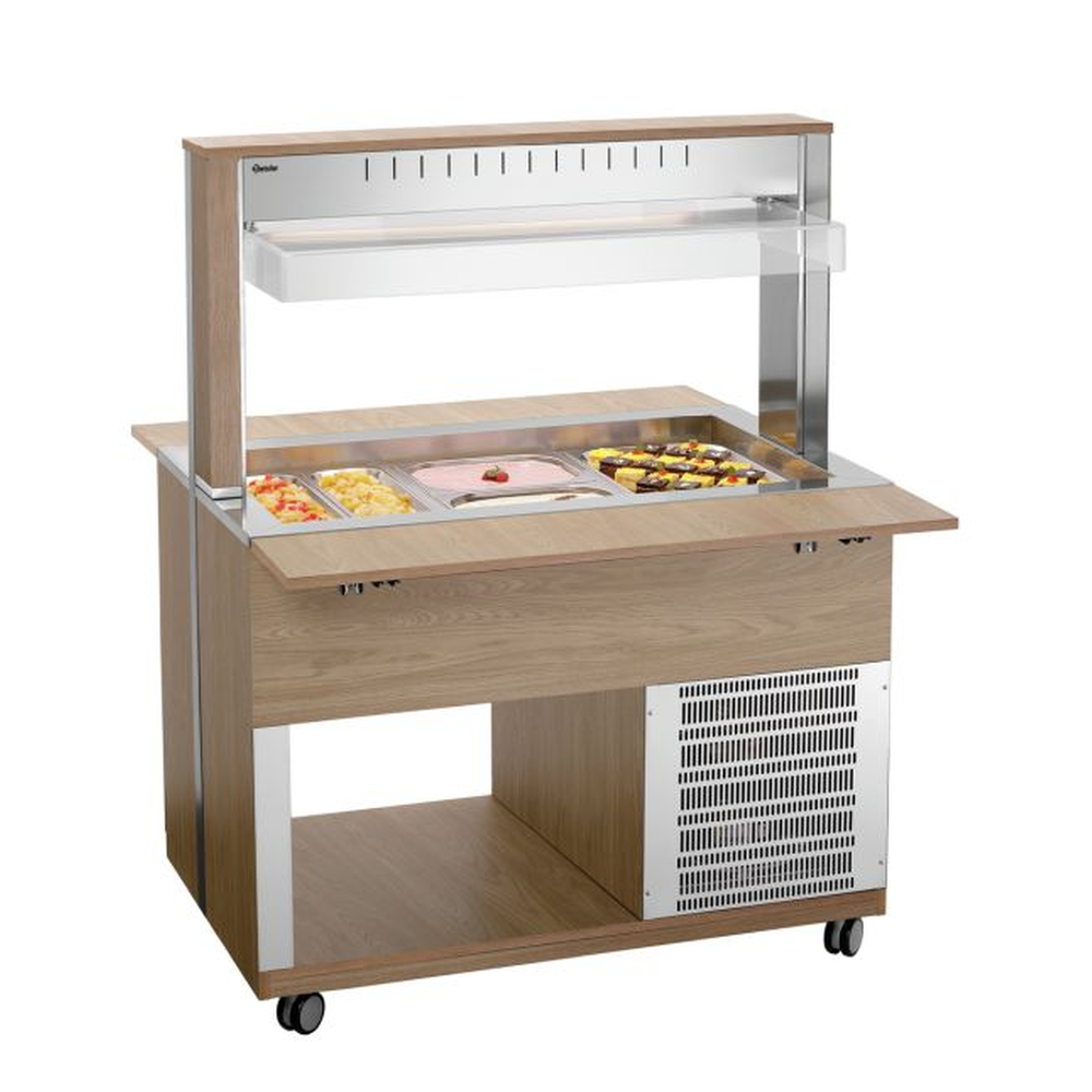 gastro-sparen5561337