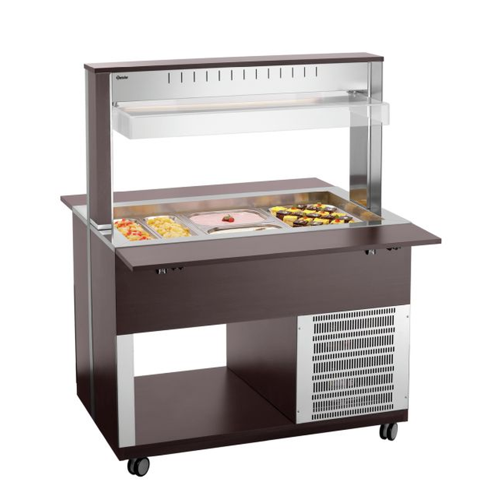 gastro-sparen5561371