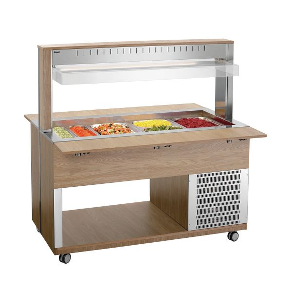 gastro-sparen5561422