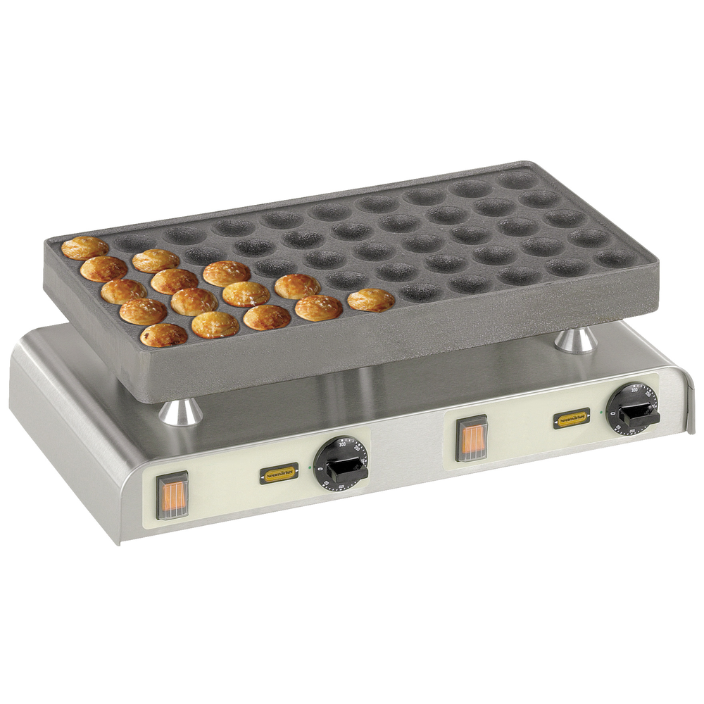 gastro-sparen5561435
