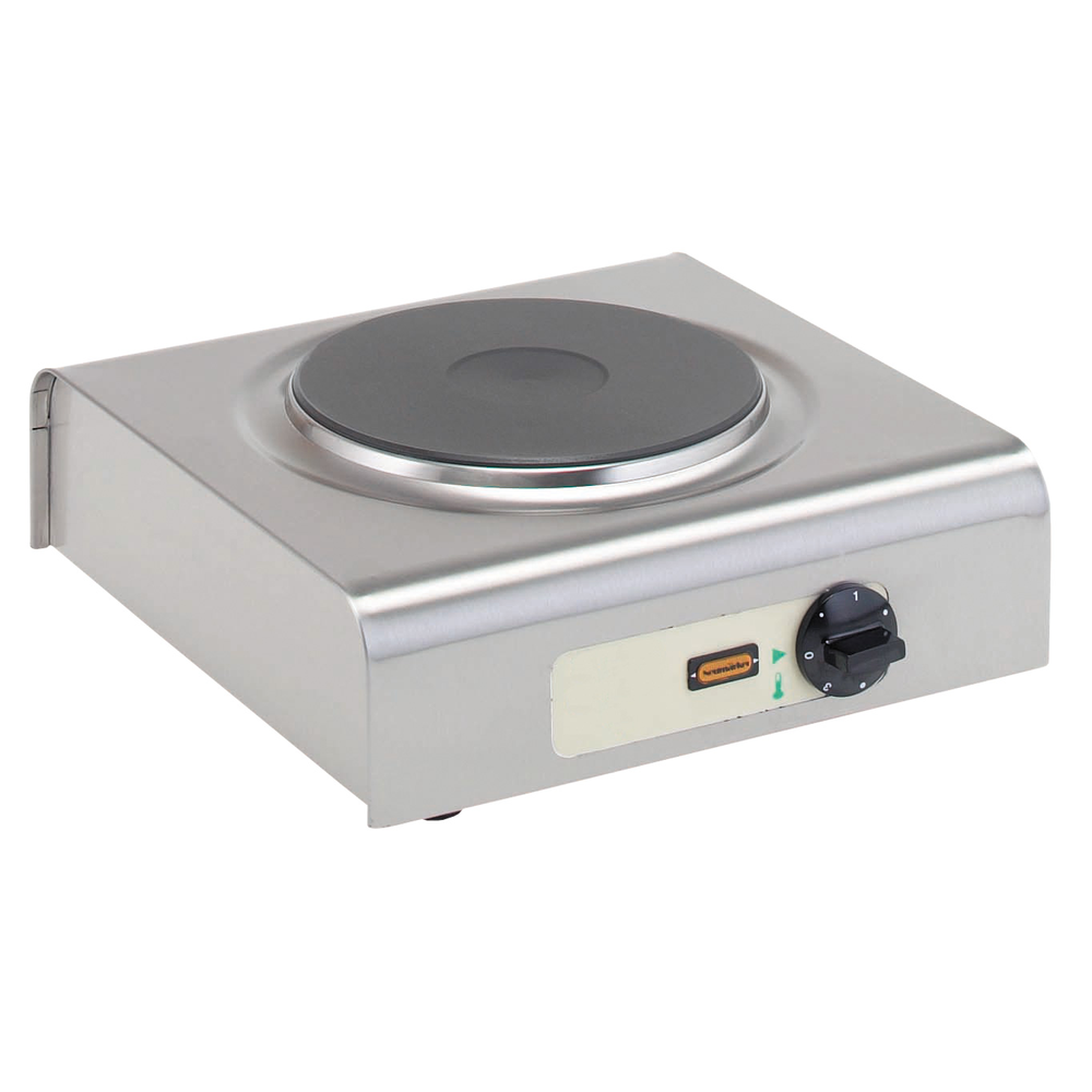 gastro-sparen5561464