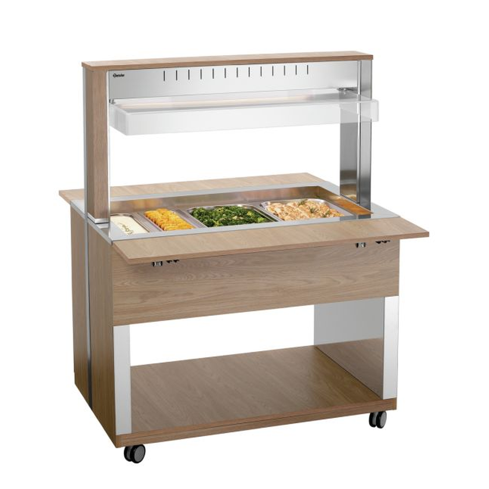 gastro-sparen5561675