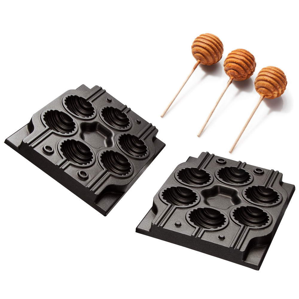 gastro-sparen5561808