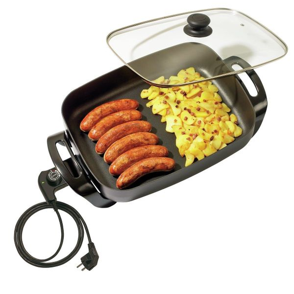 gastro-sparen5561881