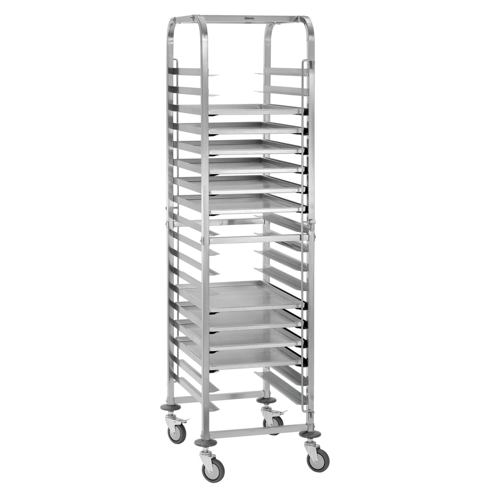 gastro-sparen5562186