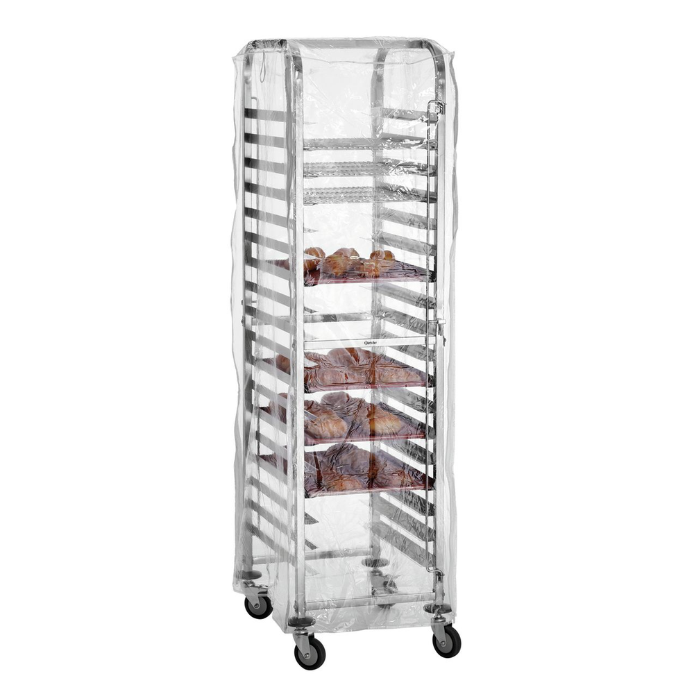 gastro-sparen5562221