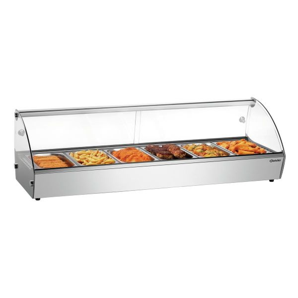 gastro-sparen5562400