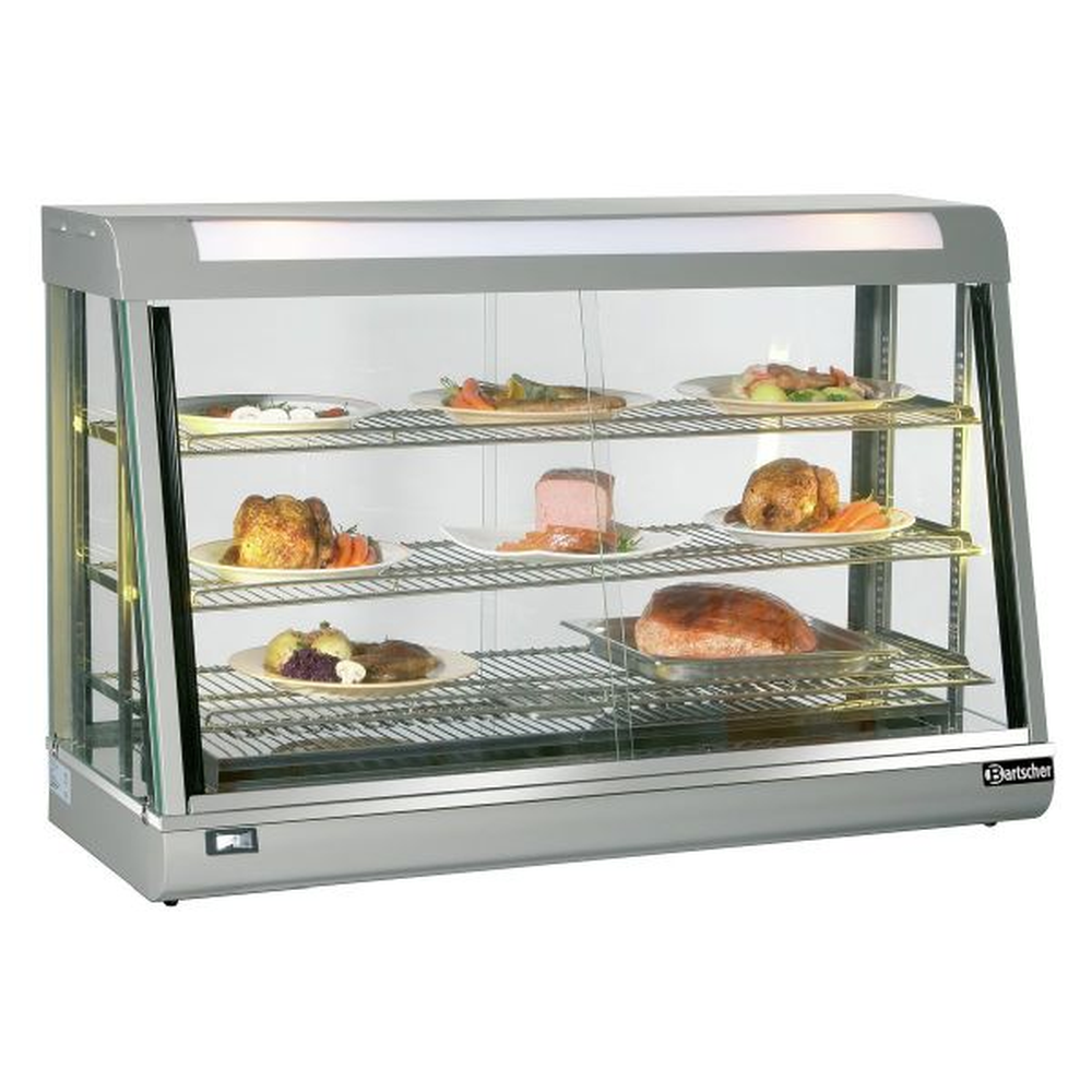 gastro-sparen5562507