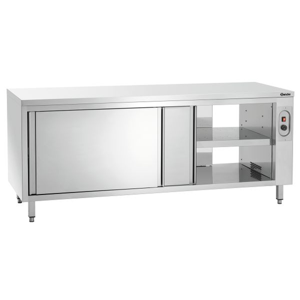 gastro-sparen5562594