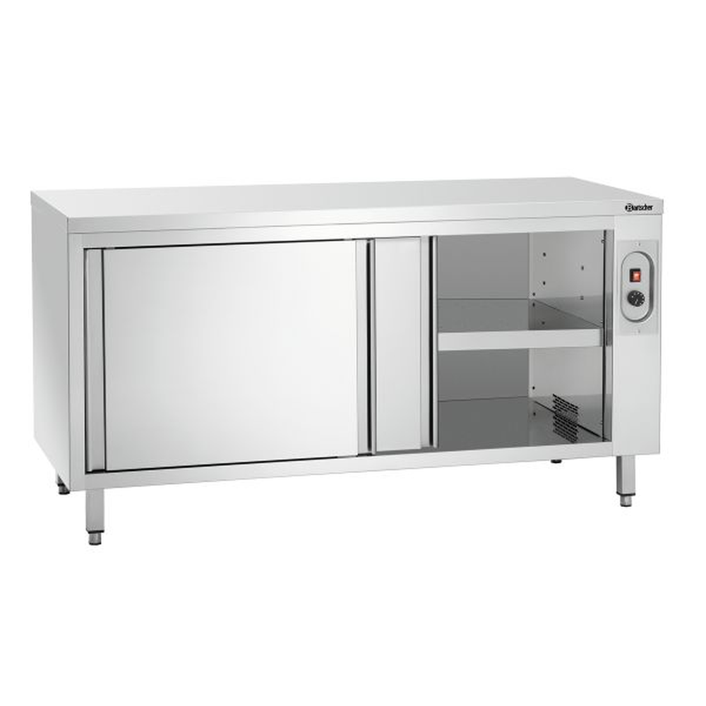 gastro-sparen5562646