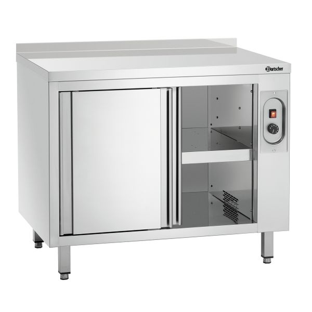 gastro-sparen5562691