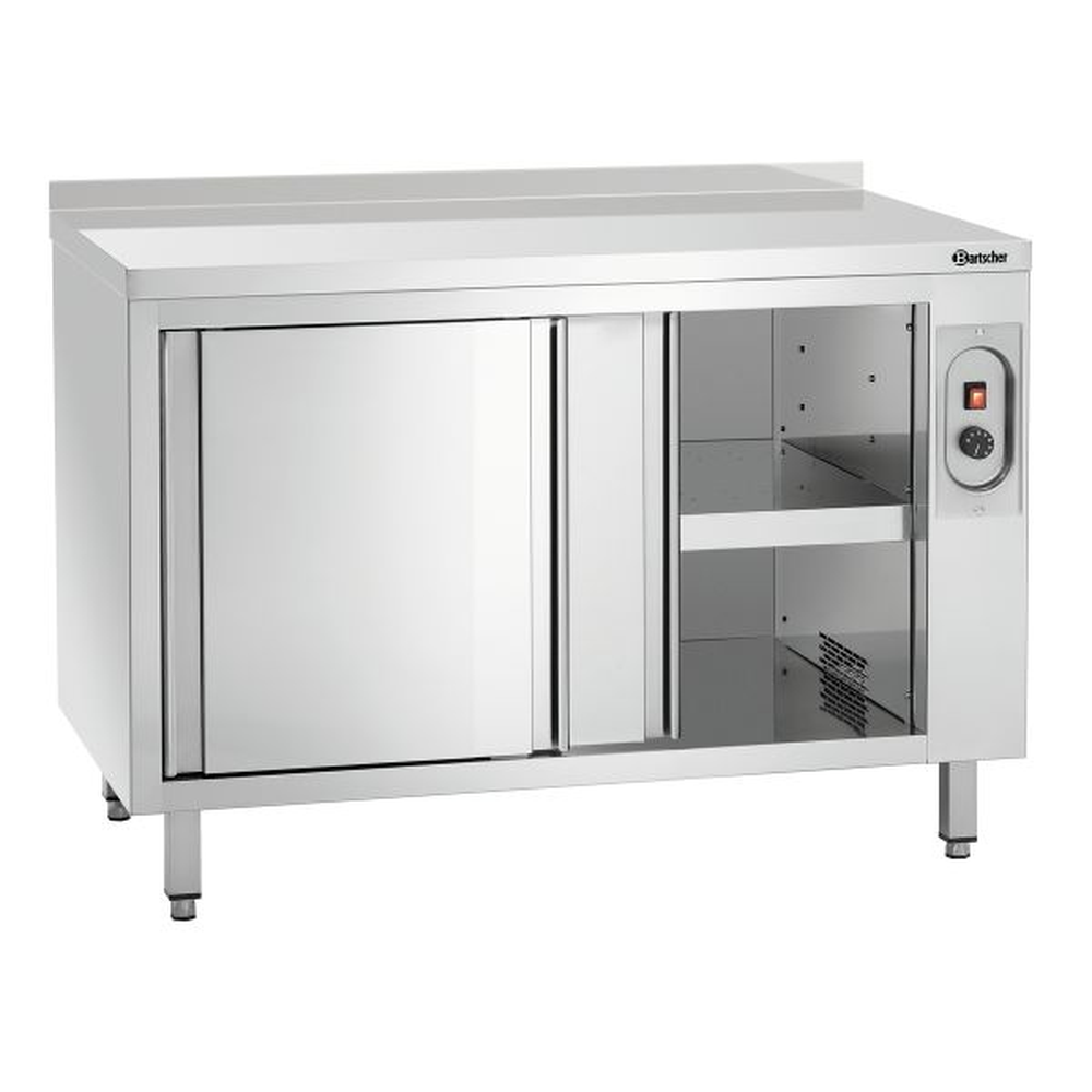 gastro-sparen5562704