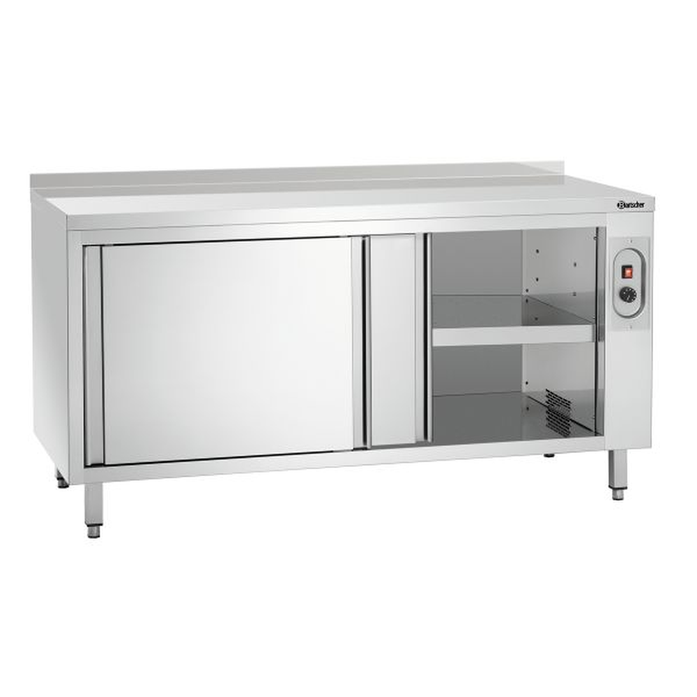 gastro-sparen5562730