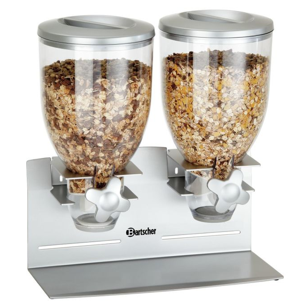 gastro-sparen5562786