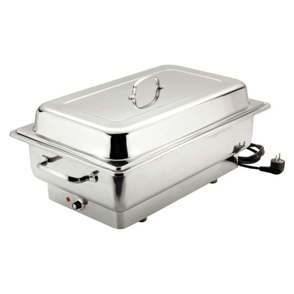 gastro-sparen5563062