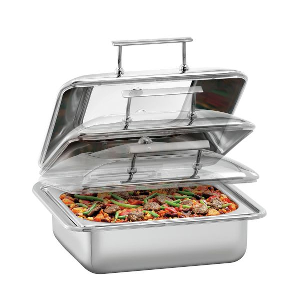 gastro-sparen5563148