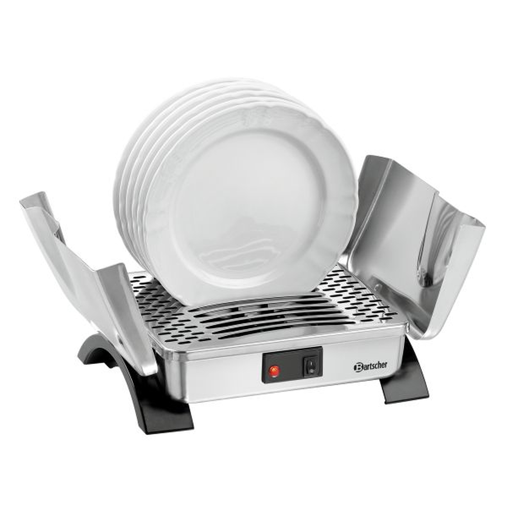gastro-sparen5563212