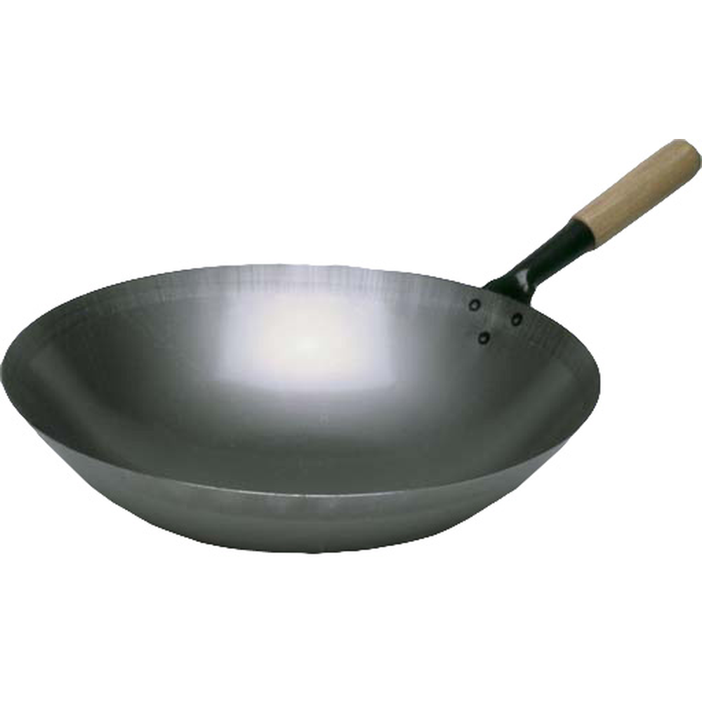 gastro-sparen5563373