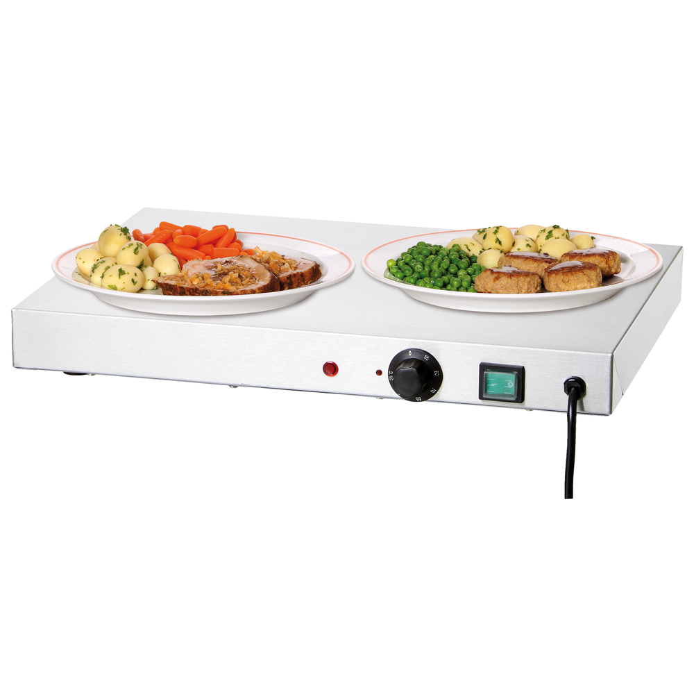 gastro-sparen5563624