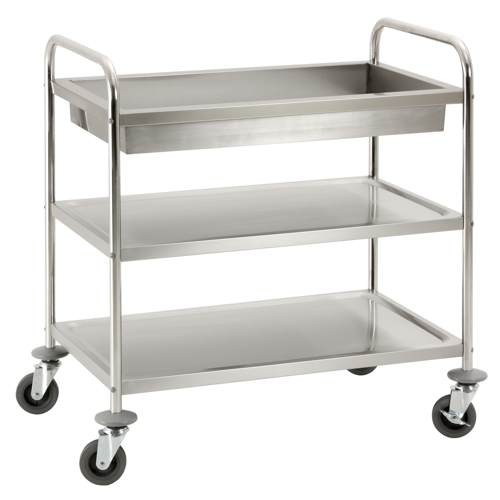 gastro-sparen5563706