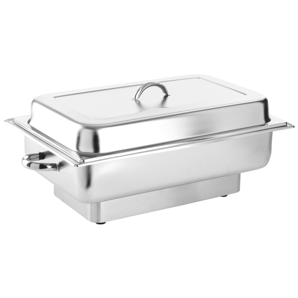 gastro-sparen5563841