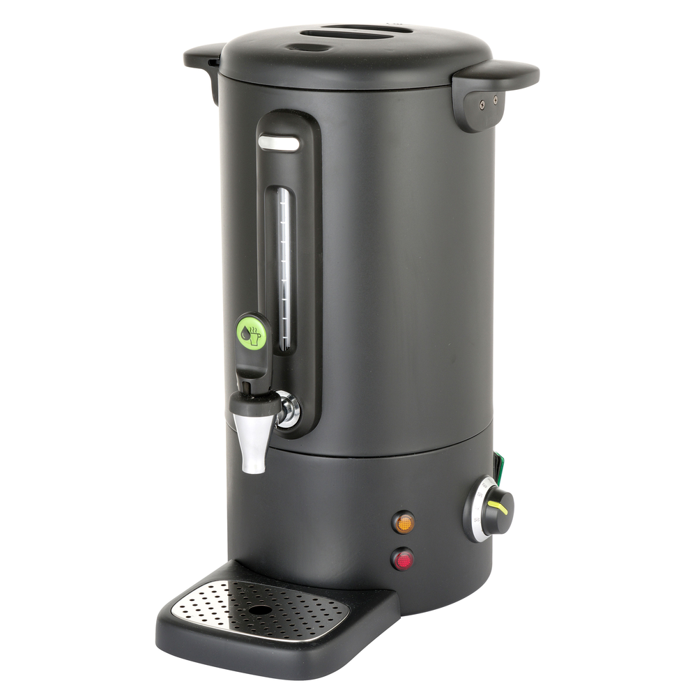 gastro-sparen5563975