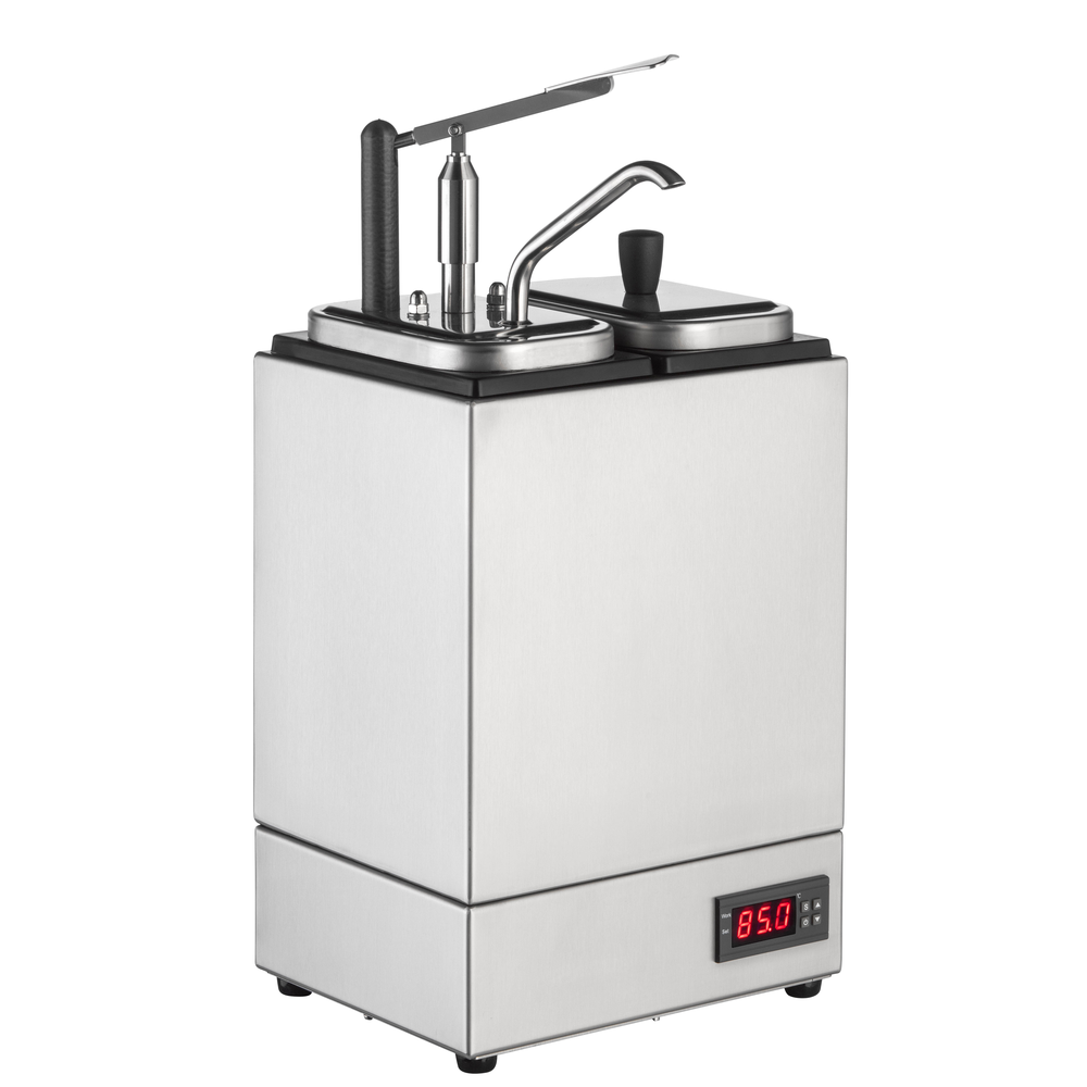 gastro-sparen5564046