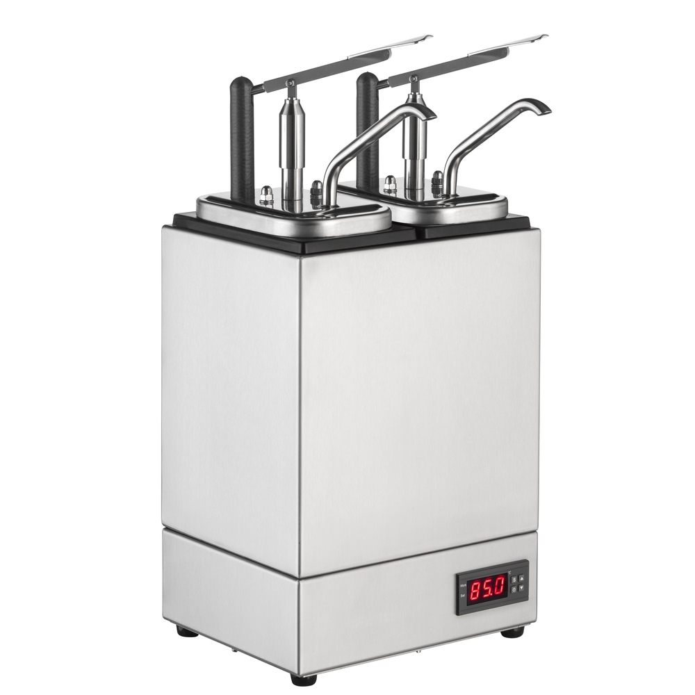 gastro-sparen5564089