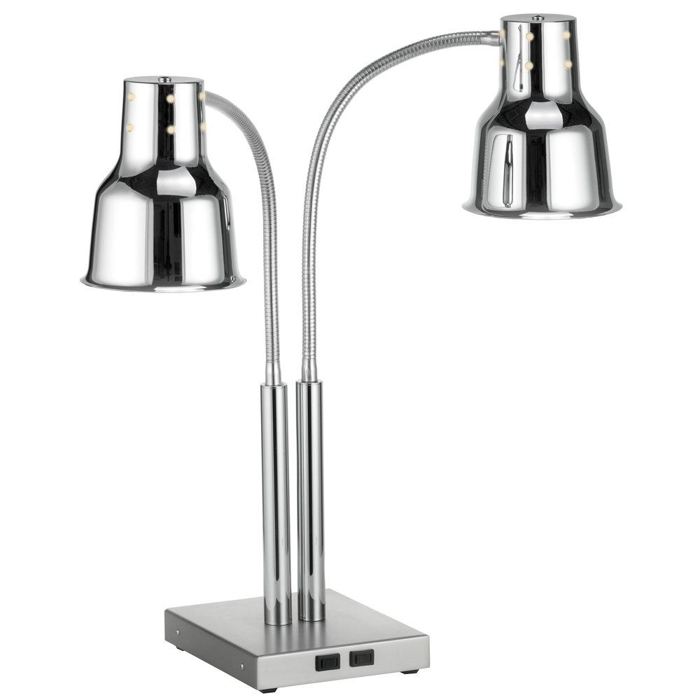 gastro-sparen5564336