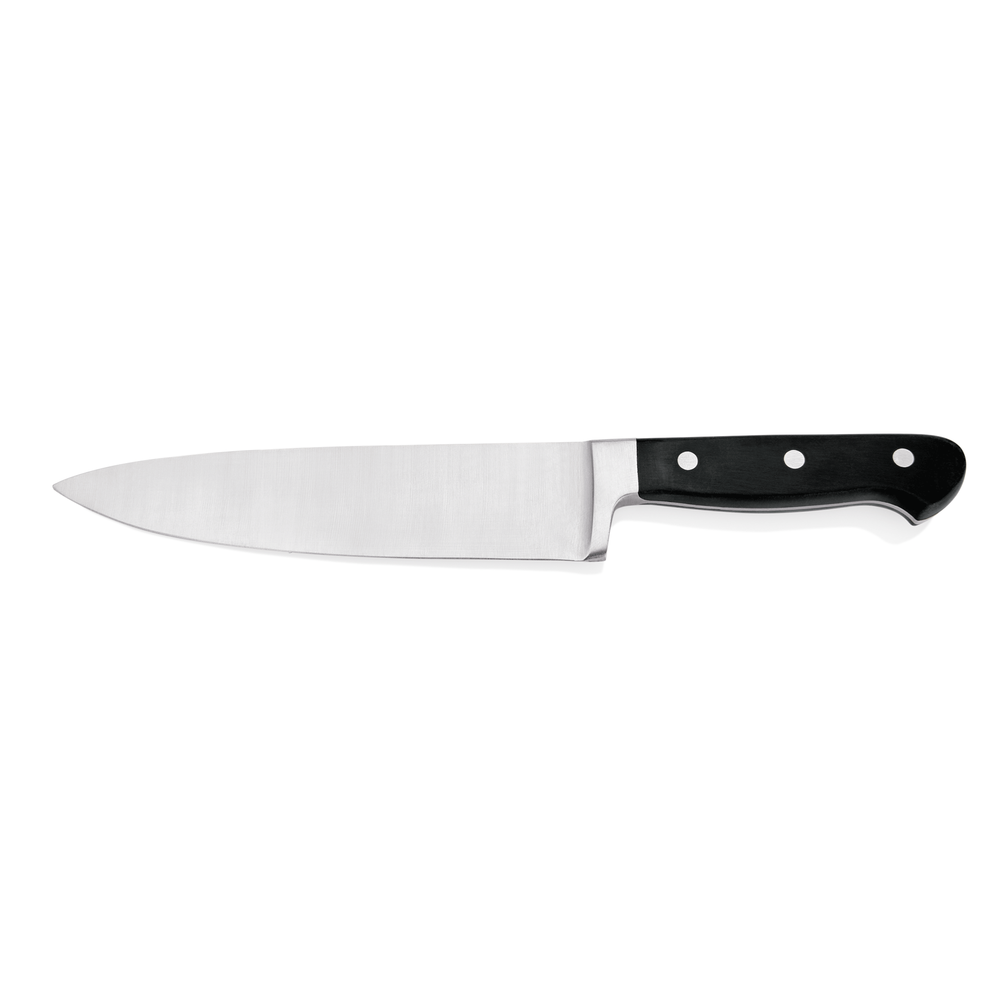 gastro-sparen5564561