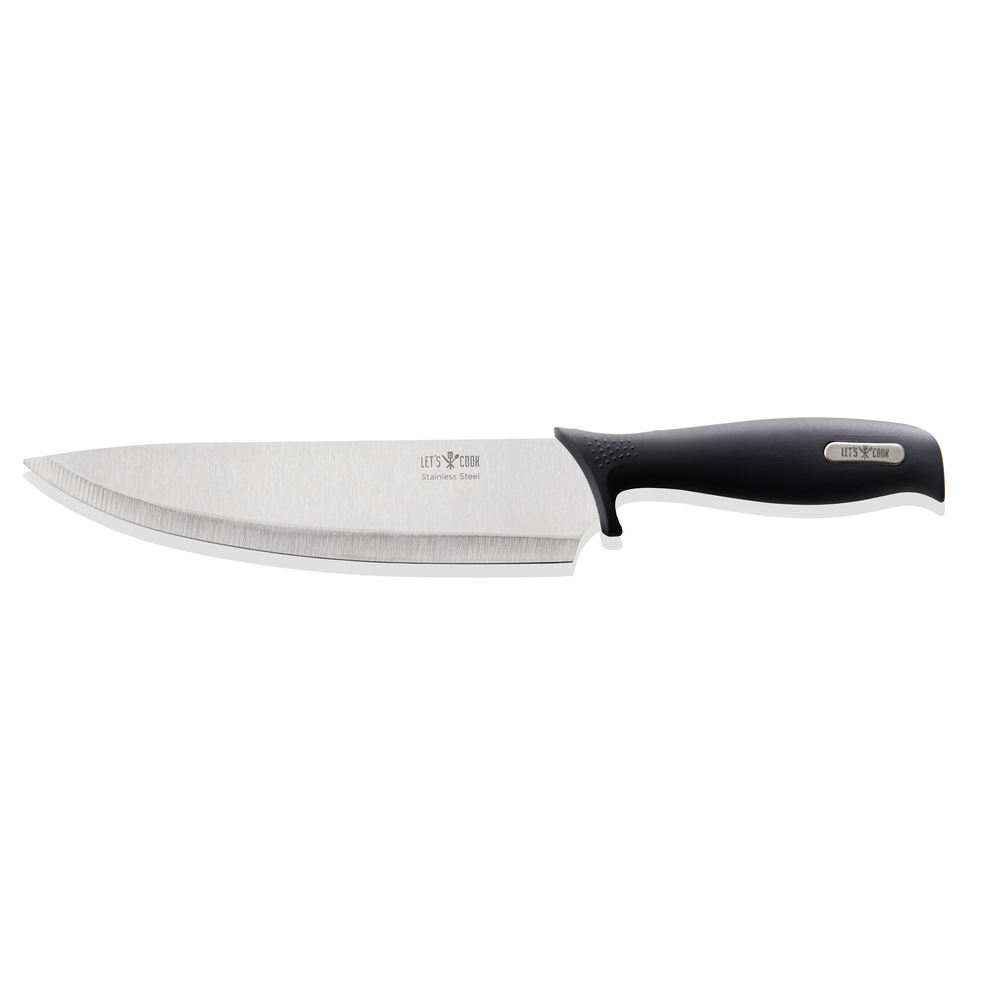 gastro-sparen5564611