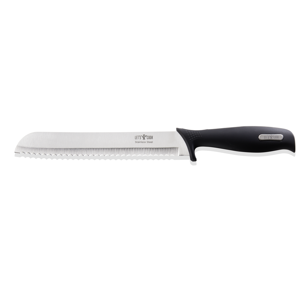 gastro-sparen5564626