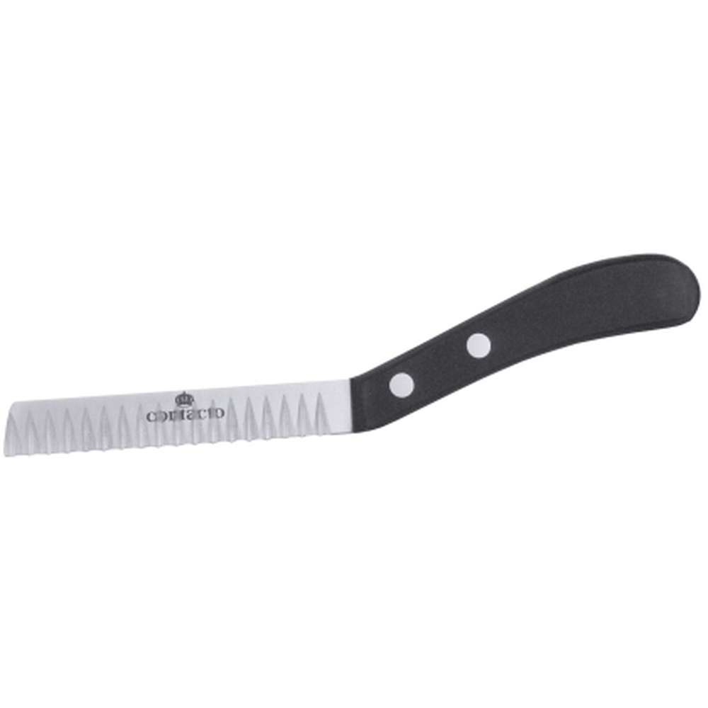 gastro-sparen5564965