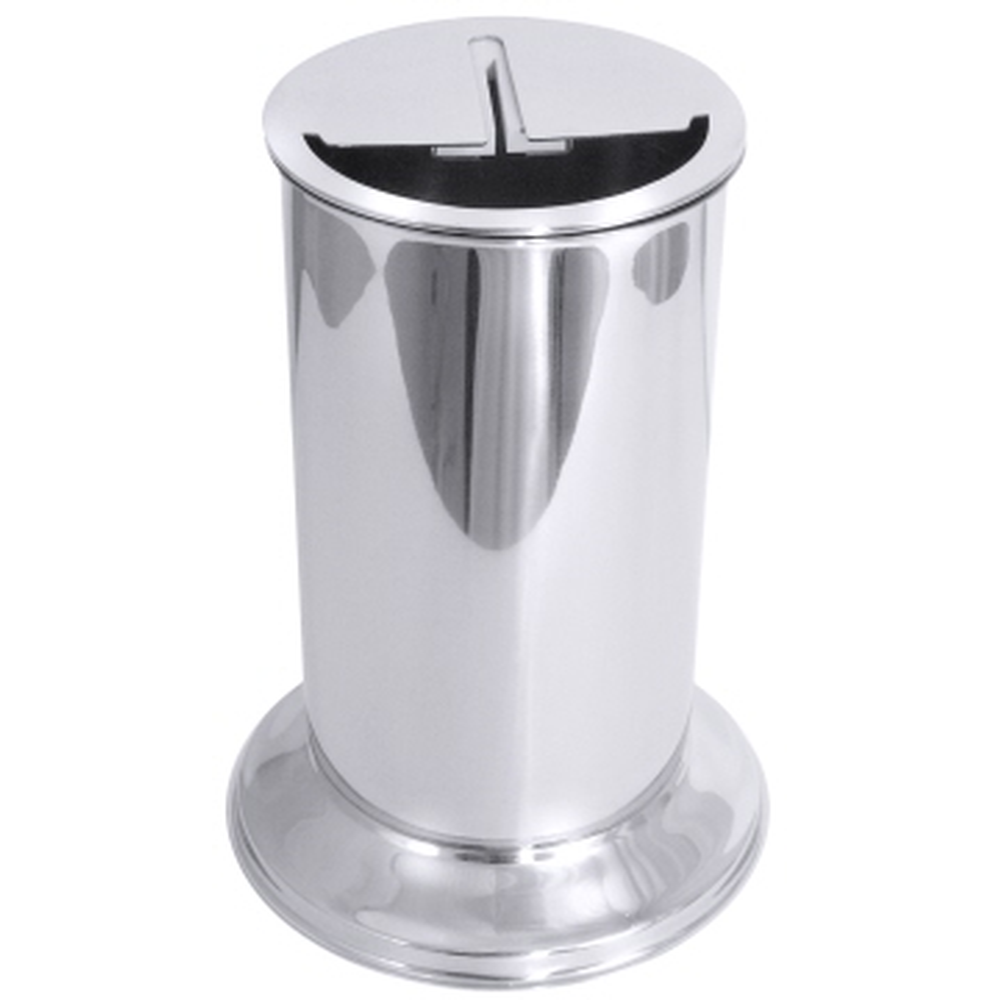 gastro-sparen5565172