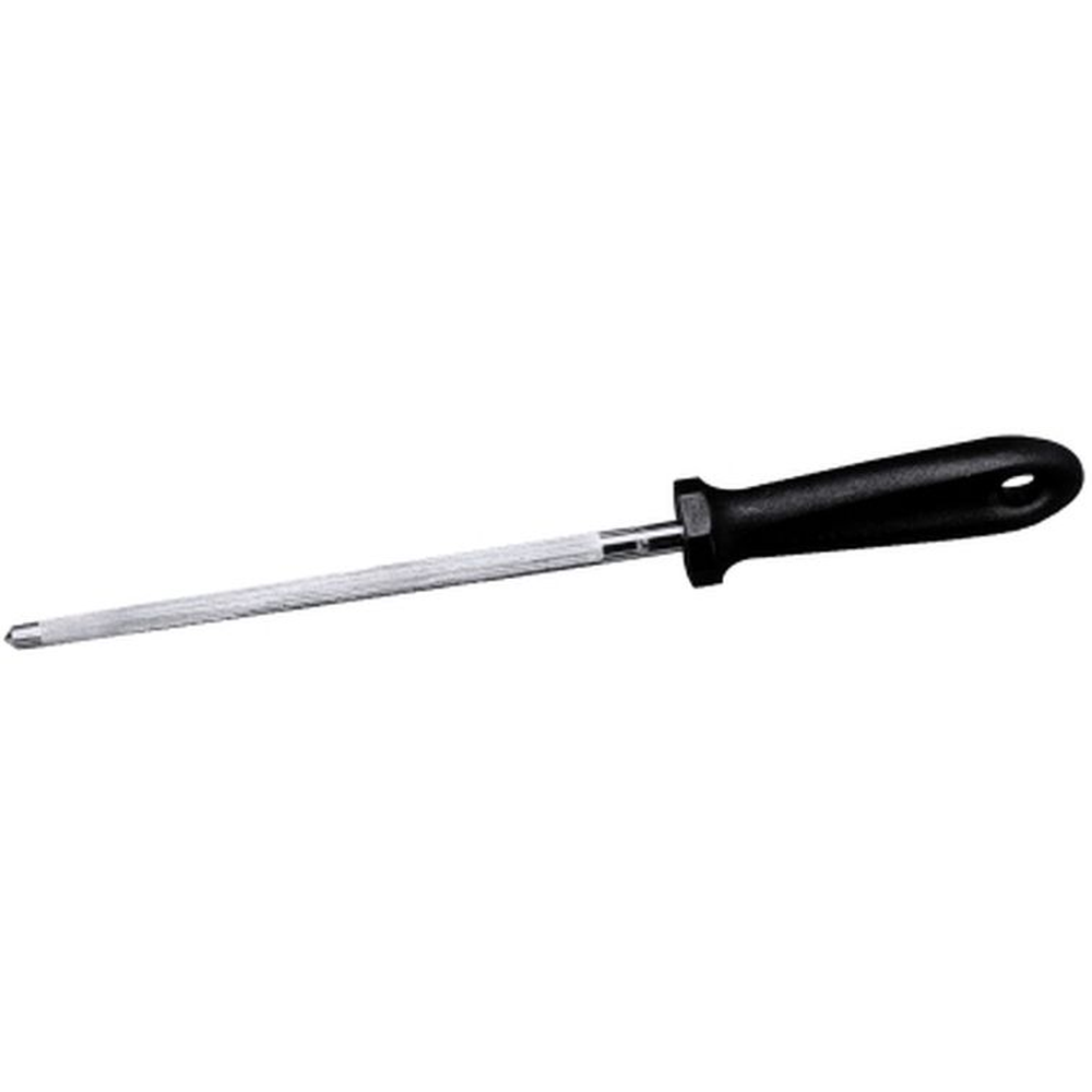 gastro-sparen5565229