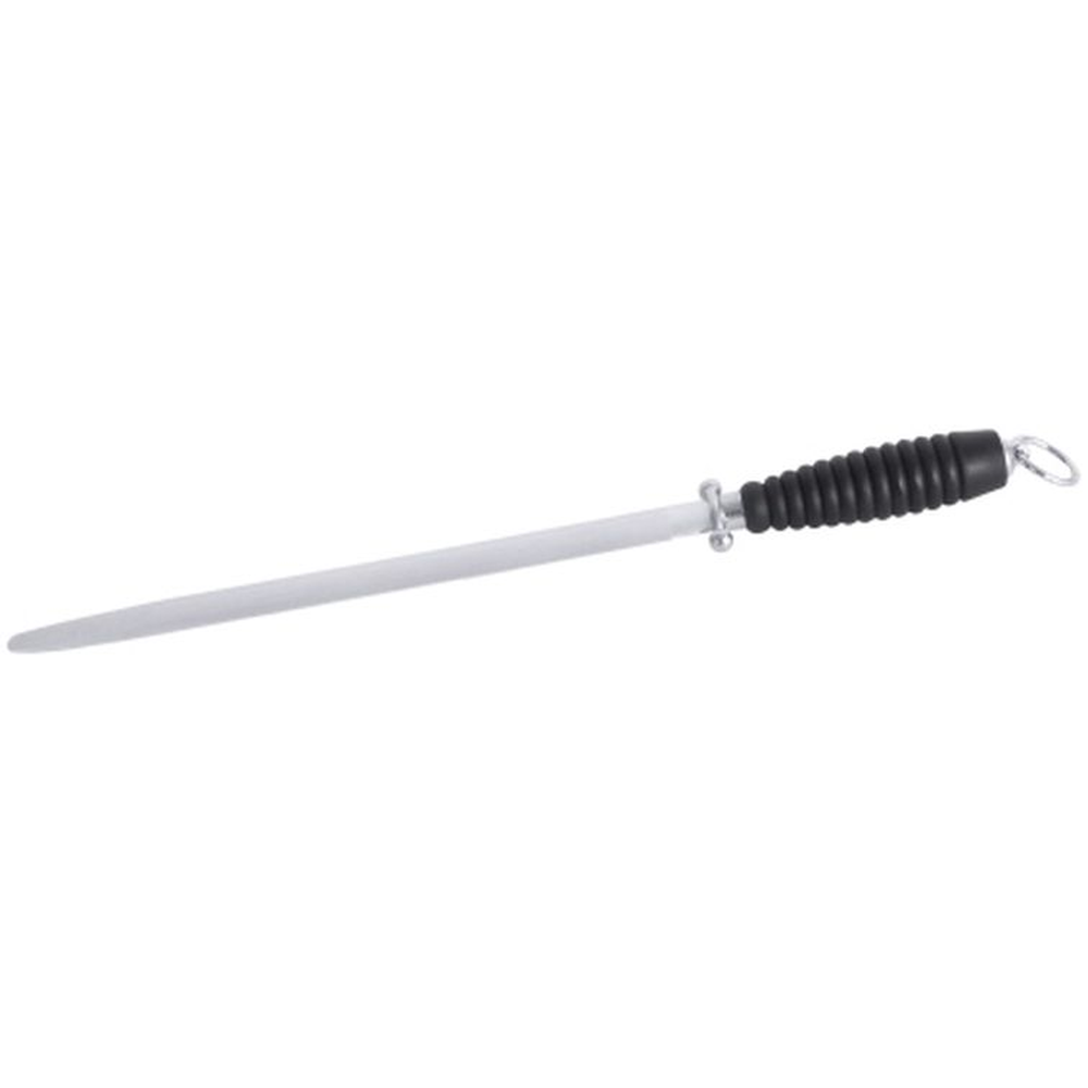 gastro-sparen5565238